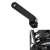 Harley Touring FLT FLHT Inner Shift Shifter Rod Lever (1984-2016)