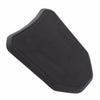 Triumph Tiger Sport 660 Tank Pad Protector Decals (2021-2023)