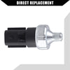 Chrysler Aspen (2007-2009) Durable Inner Engine Oil Pressure Sensor