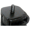 Landcruiser HJ45 H 3.6L Diesel Left or Right Front Rubber Engine Mount