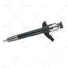Mitsubishi Pajero Triton 3.2L 4 x Diesel Fuel Injectors (2006-2010)