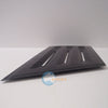 Holden HQ GTS Monaro Front Fender Flute Insert Repair Panel (1971-1974)