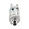 Kawasaki KVF300 Brute Force 300 ATV Starter Motor (2012-2024)