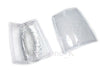 Mazda B2000 B2200 B2600 Front Corner Side Light White Lens (1986-1993)