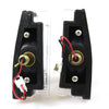 Toyota Corolla KE70 / KE72 / KE75 / TE71 / TE72 / TE75 Clear Front Corner Light Lens