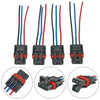 Pulse Power ATV Connecto Direct Replacement ATV Accessory