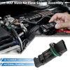 Mercedes-Benz SLK55 AMG V8 MAF Mass Air Flow Sensor (2005-2011)