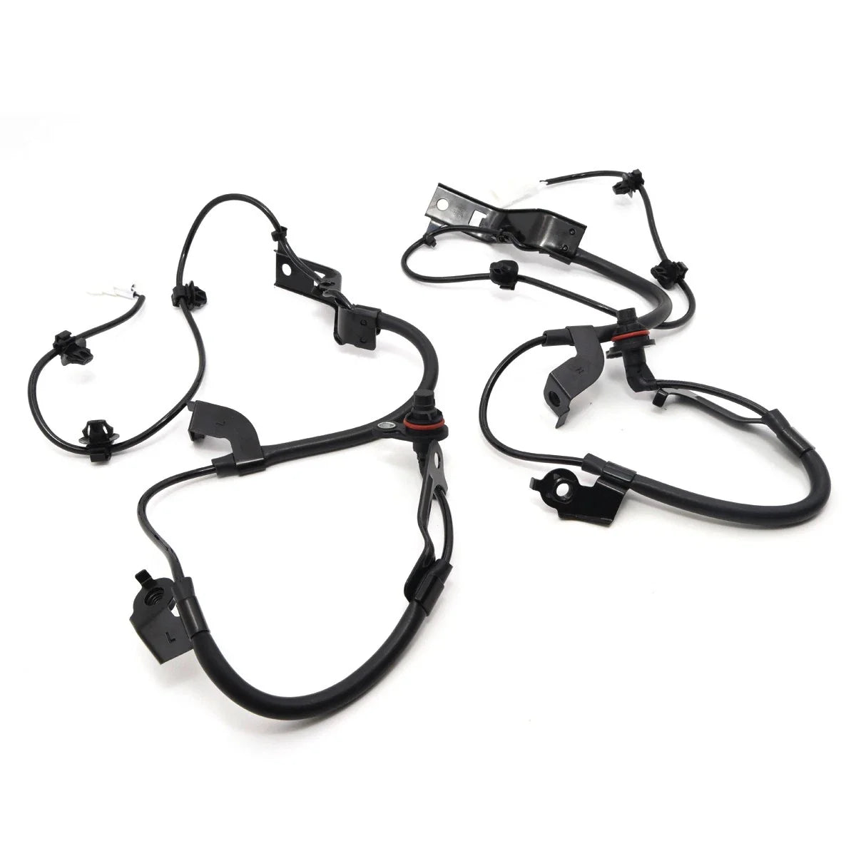 Front ABS Wheel Speed Sensors for Toyota Hilux2015-2022