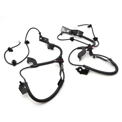 Front ABS Wheel Speed Sensors for Toyota Hilux2015-2022