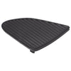 Vehicle 2 x Fog Light Cover Left & Right Trim