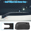 Mazda CX-5 Rear Windshield Wiper Arm Nut Cover (2013-2017)