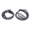 Nissan Datsun 520 / 521 1966-1972 Door Weatherstrip Seal