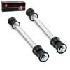 Polaris Sportsman XP 1000 Touring 2015-2021 Stabilizer Bar Linkage Rod