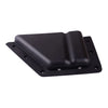 Ford Bronco 2 x Front Door Storage Box Holders (2021-2023)