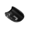 Honda CR-V Carbon Fiber Gear Shift Knob Cover