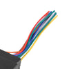 Chevrolet Cruze DC 12V Car CD Radio Wire Harness Adapter