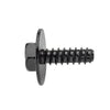 Mazda CX-5 CX-7 RX-7 RX-8 Screw / Hex Replacement Screw