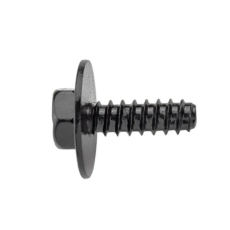 Mazda CX-5 CX-7 RX-7 RX-8 Screw / Hex Replacement Screw