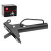 Polaris Ranger 400 500 570 800 ETX EV GEM Tailgate Latch (2010–2014)