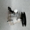 HYUNDAI ACCENT II MATRIX Power Steering Pump 1.6L (2002–2005)