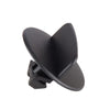 Jeep Grand Cherokee 10 x Bumper Lower Deflector Retaining Clips (2008-2023)