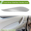 BMW 330i Door Panel Handle Pull Trim Cover (2017)