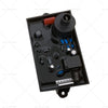 Atwood 91367 RV Water Heater PC Circuit Control Board