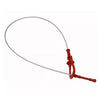 Mercedes-Benz C250 Engine Oil Dipstick (2012-2015)