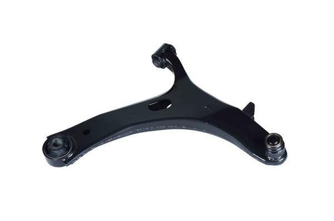 Front Lower Control ARM Right Hand Side FOR Subaru