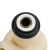 BMW K100 Motorcycle Fuel Injectors 2 x 14LB (1983-1992)