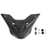 Tiger Sport 660 Front Beak Extension (2022-2023)