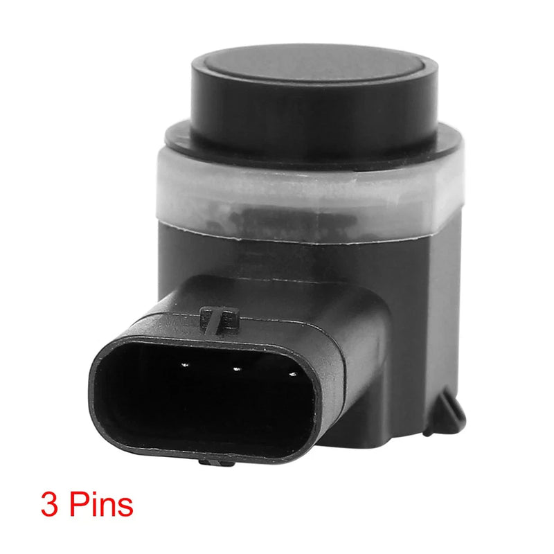 Volvo C30 C70 S60 S80 V70 XC70 XC90 PDC Parking Sensor (2006-2013)