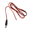 Rear View Kit Reverse Parking Camera 4.3 Inch TFT LCD Car Reversing Screen