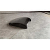 Subaru Impreza GD 2002-2007 Carbon Fiber Roof Air Vent Cover Scoop Replace