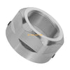 Yamaha Raptor 125 250 350 YFM125 YFM250 YFM350 Rear Axle Lock Nut