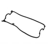 Honda Civic 1.7L () Valve Cover Gasket Kit (2001-2005)