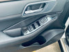 Nissan Rogue Window Lift Switch Cover Trim (2021-2023)