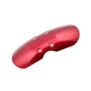 Bonneville T100 Scrambler Thruxton Red Front Fender (2001-2016)