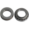 Kawasaki KZ750 Steering Head Bearing Kit (1976-1983)