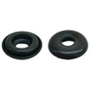 BMW Mini R50 / R53 / R56 F25 E70 OE Wiper Seal Grommet (2001–2017)