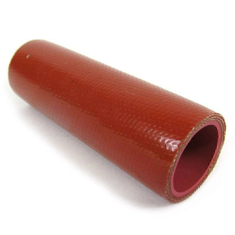 Dodge Ram 2500 3500 5.9L Diesel HVAC Heater Core Hose (2006-2009)