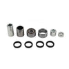 Honda TRX420FE TRX420FM TRX420FPE TRX420FPM Swing Arm Bearing Kit (2007-2023)