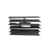 BMW X3 F25 Air Vent Outlet Grille (2011-2017)