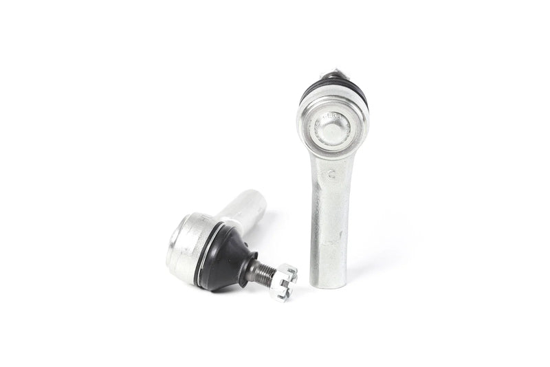 Nissan Sunny Neo (1800cc) Tie Rod End (2000-2006)