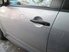 Mitsubishi Outlander Sport / ASX Door Handle Side Mirror Cover Trim (2007-2014)