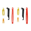 Vehicles Blade Fuse Puller Set 8pcs