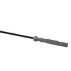 Audi A4 S4 A5 S5 3.0L Engine Oil Dipstick (2005-2016)