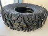 200cc 250cc Quad Dirt Bike ATV 6PLY 23 x 7-10 Front Tire