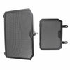 YAMAHA YZF-R1 Radiator Grille Guard Cover (2015-2017)