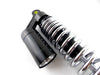 BMW R80RT / 7 340mm JBS Rear Air Nitrogen Cell Shock Absorbers